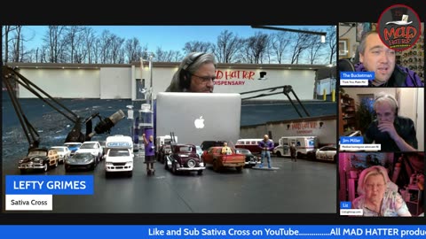 Ignorance Is No Excuse