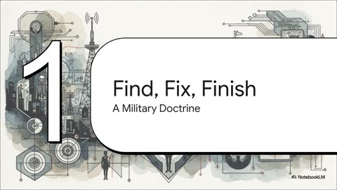 2025.12.04 GW NBLMV CONNECTING THE DOTS...TRIPLE "F" OPS BLACKJACK