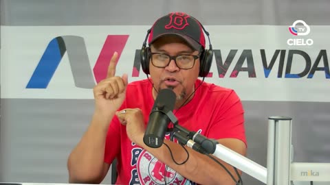 Calesa Toyota