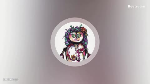 Fake UPS delivery men unalive family