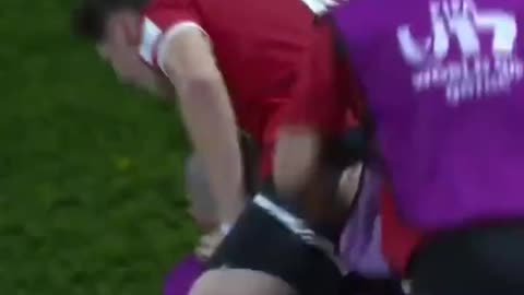 Austria 🇦🇹 vs Italy 🇮🇹: ⚽Highlights Compilation: 2025 FIFA U-17 World Cup 🏆: Alfred.vip