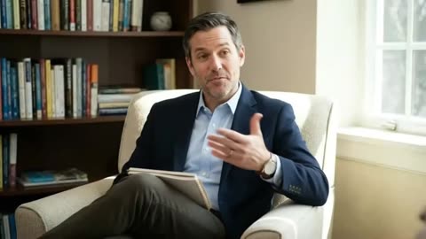 Money in Love: A Financial Counselor Reveals Real Stories of Couples Fighting Over Money