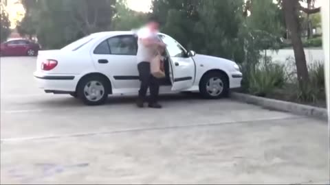 BEST ARAB PREANKS
