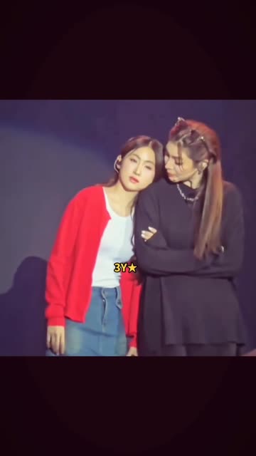 #BlankTheSeries #Faye #Yoko #FayeMalisorn #Entertainment #funny #comedy #viral #Shorts #Trend