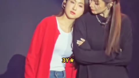 #BlankTheSeries #Faye #Yoko #FayeMalisorn #Entertainment #funny #comedy #viral #Shorts #Trend