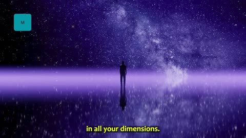 Signs That A Parallel Version Of You Is Trying To Send You A Message (Part2)