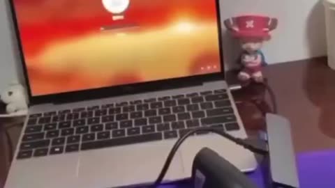 😂🔐 Secure Login Solution So Sweet! | FunFM