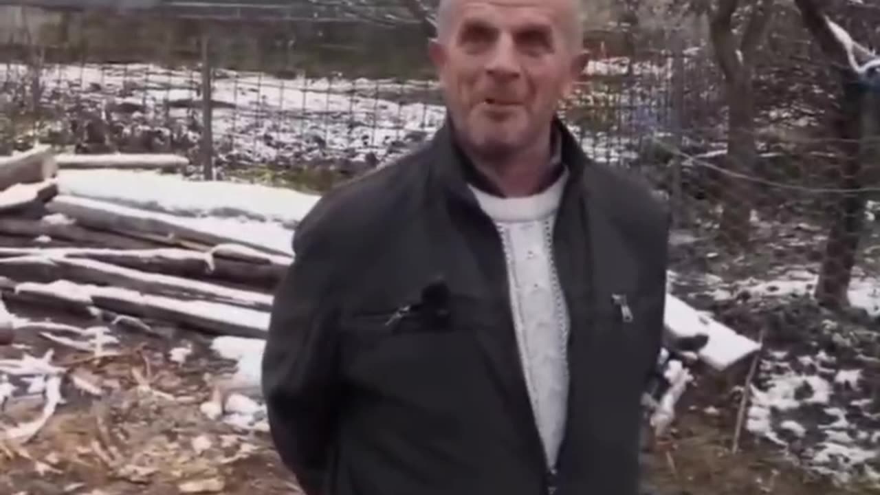 Žena ga tukla, pa prijavljivala policiji..