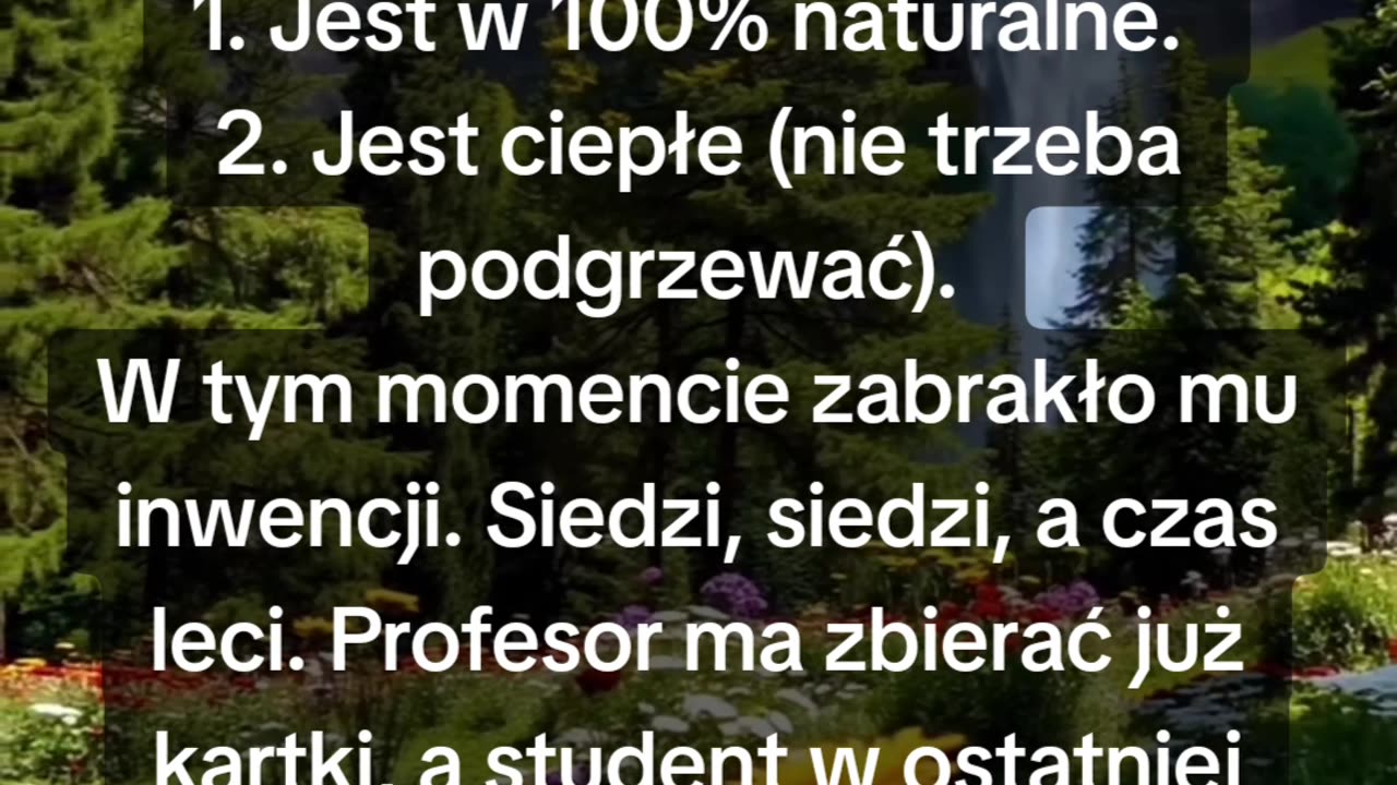 Inwencja twórcza 🧠