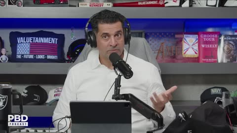 “Make America Like Dearborn” - Is Islam’s Global Dominance Taking OVER America_