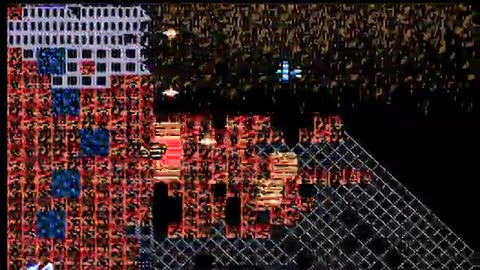 MSX Longplay 043 Pleasure Hearts
