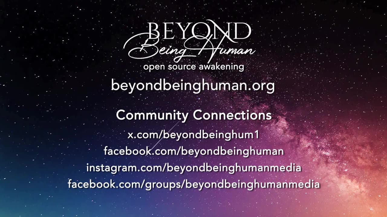 Exploring Billy Meier UFO Contacts