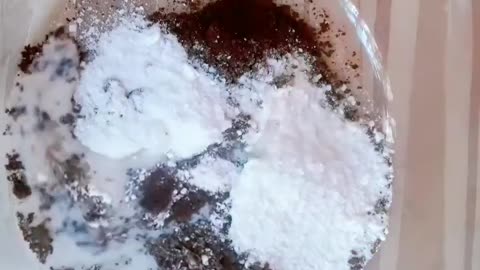 Ultimate Creamy Dalgona Coffee! Frothy & Delicious 3-Minute Recipe You Must Try!