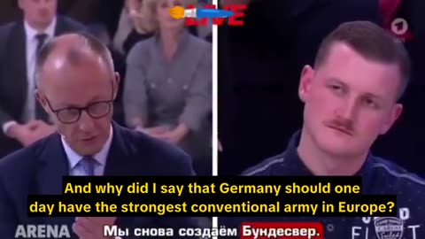 MertzWarDefenceAnswer