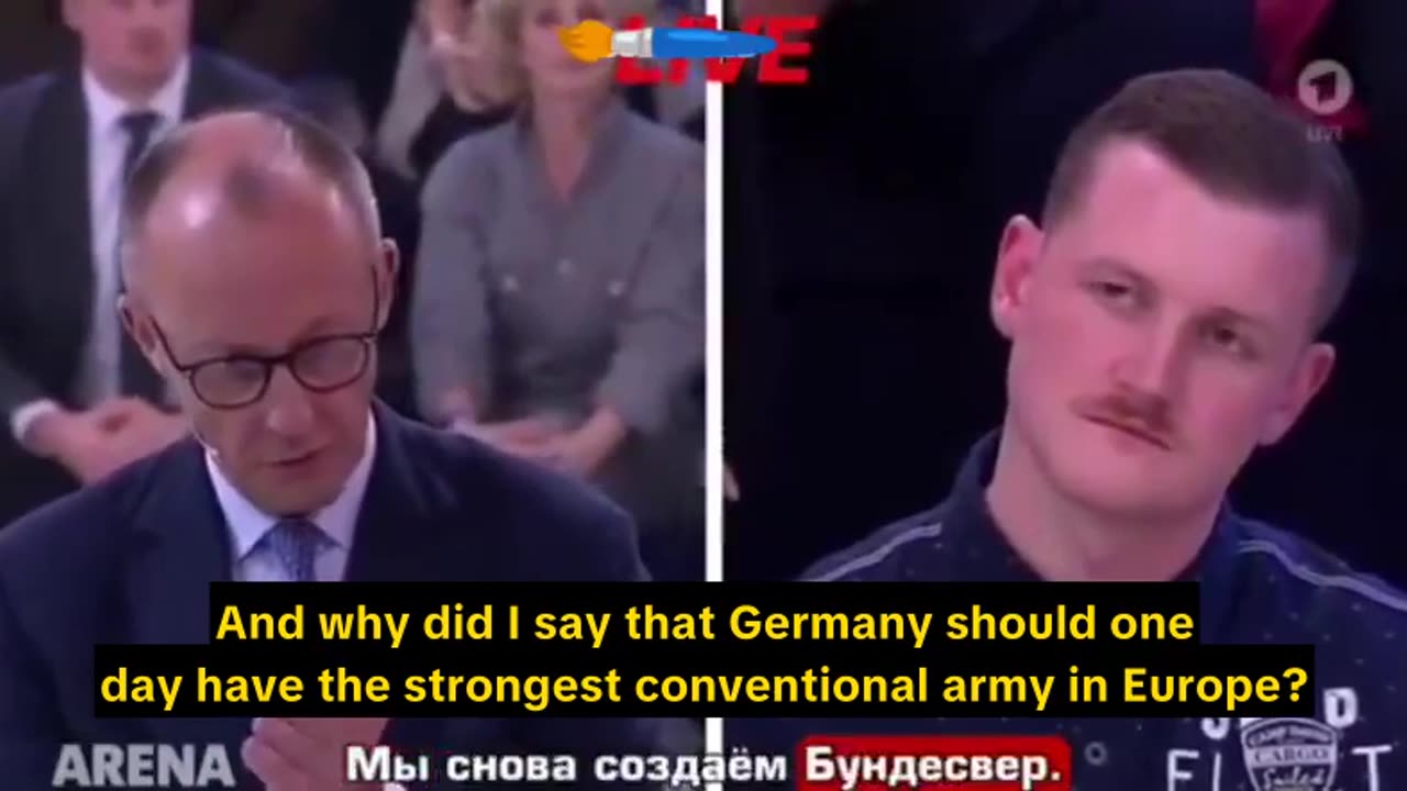 MertzWarDefenceAnswer