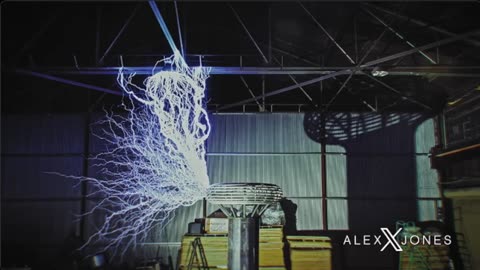 The Alex Jones Show FRIDAY LIVE SHOW STREAM 4/18/25