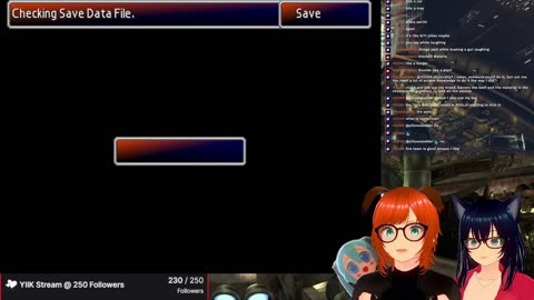 Beginning of the End | Final Fantasy VII [Part 24 Finale?]