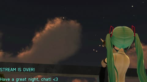 Beginning of the End | Final Fantasy VII [Part 24 Finale?]