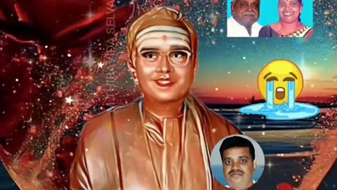 TMS LEGEND. SINGAPORE TMS FANS. M.THIRAVIDA SELVAN SINGAPORE ......