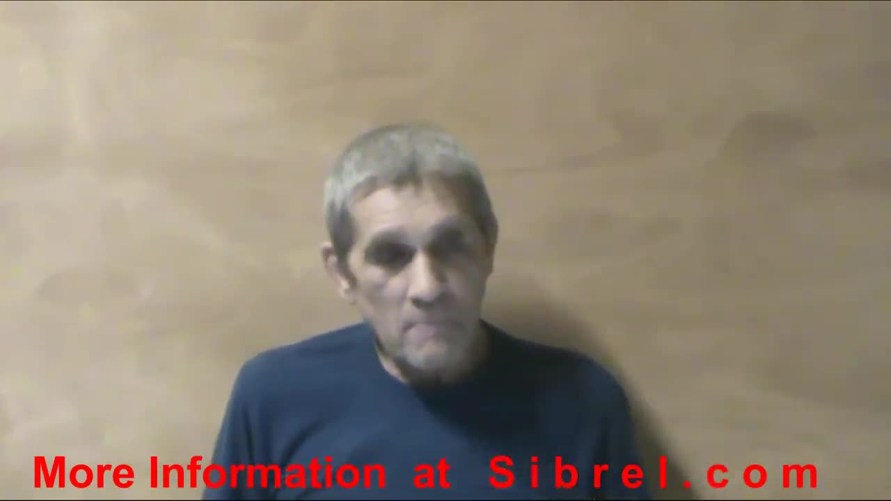 MOON LANDING FRAUD DEATHBED CONFESSION