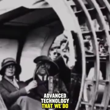 History is a complete and Total LIE