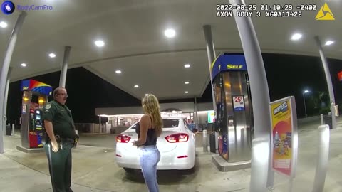 When Pretty Privilege Fails, Teen Turns into Angel to Devil in Seconds, Gets Brutal Reality Check!