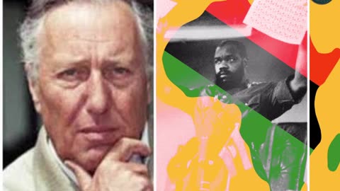 Frederick Forsyth, a true friend of Ndigbo, passes at 86—A friend in need & a friend indeed missed