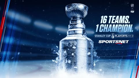 Maple Leafs' Auston Matthews Nabs Big-Time Icebreaker For First Goal Of Series
