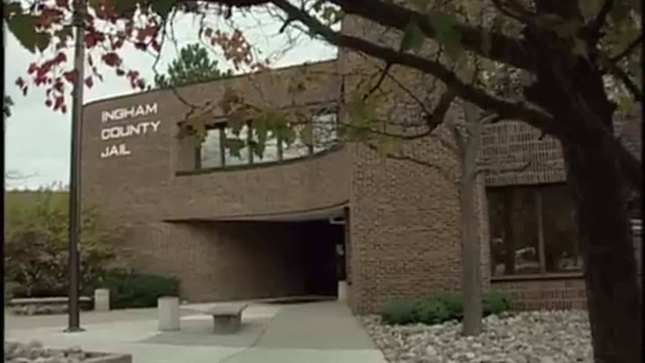 Forensic Files - Season 10, Episode 35 - Sole Searching - Full Episode