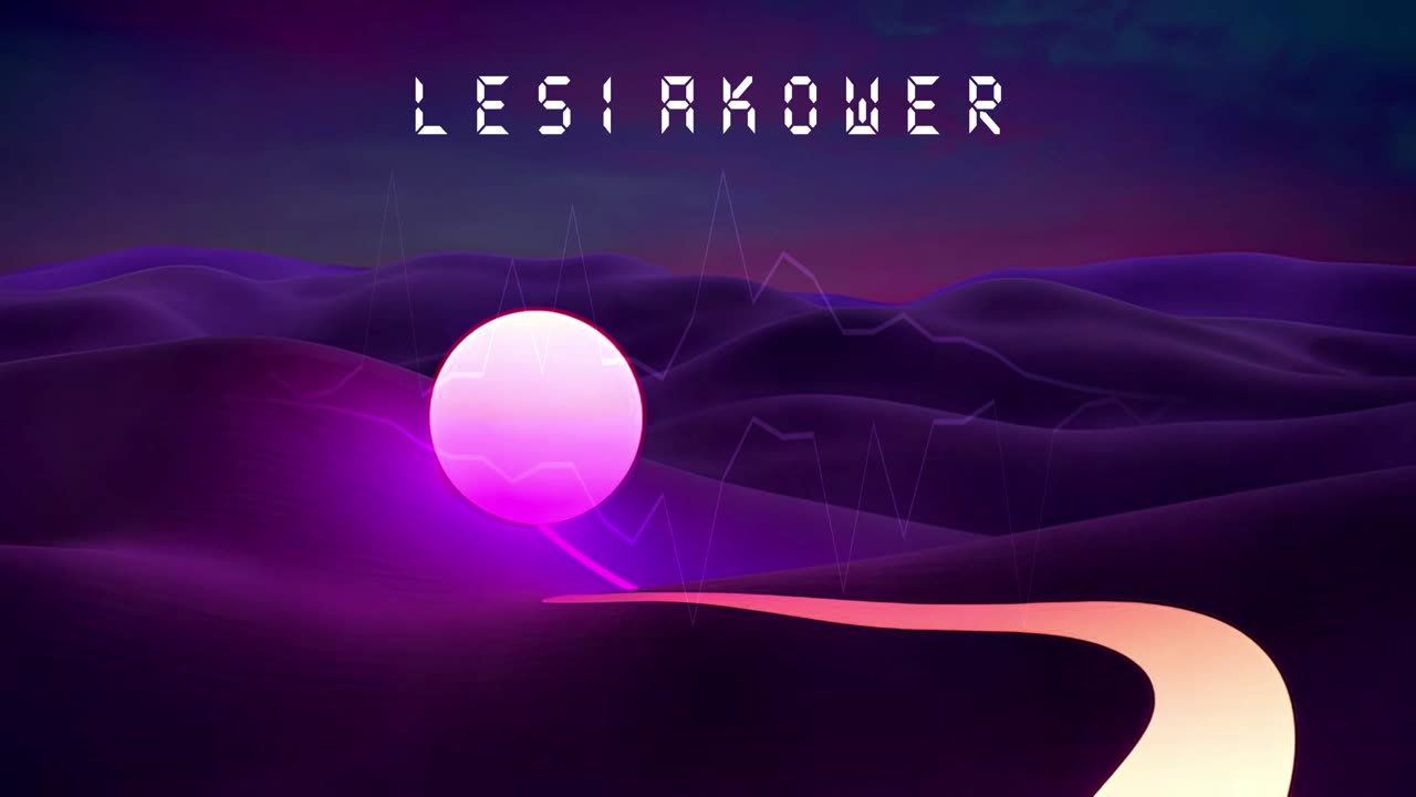 Stardust | Lesiakower