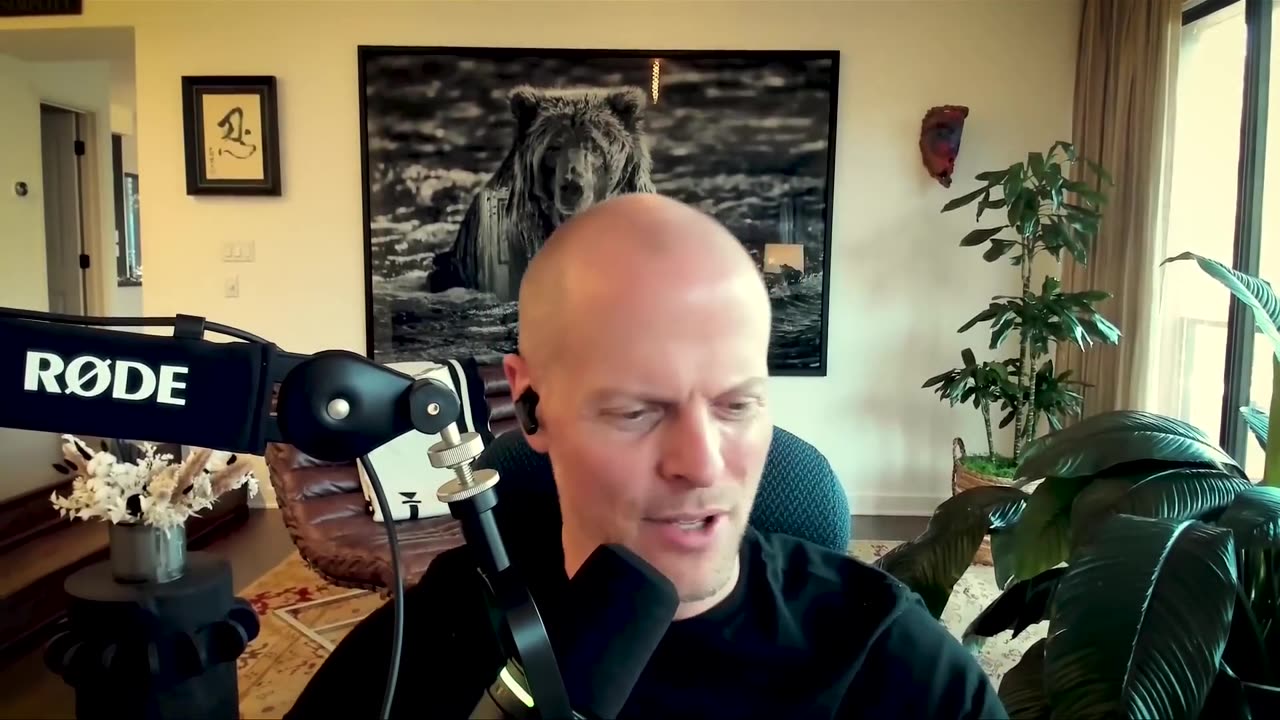 Drums & Japanese Fluency - Craig Mod on Tim Ferriss #japanese #music #reels