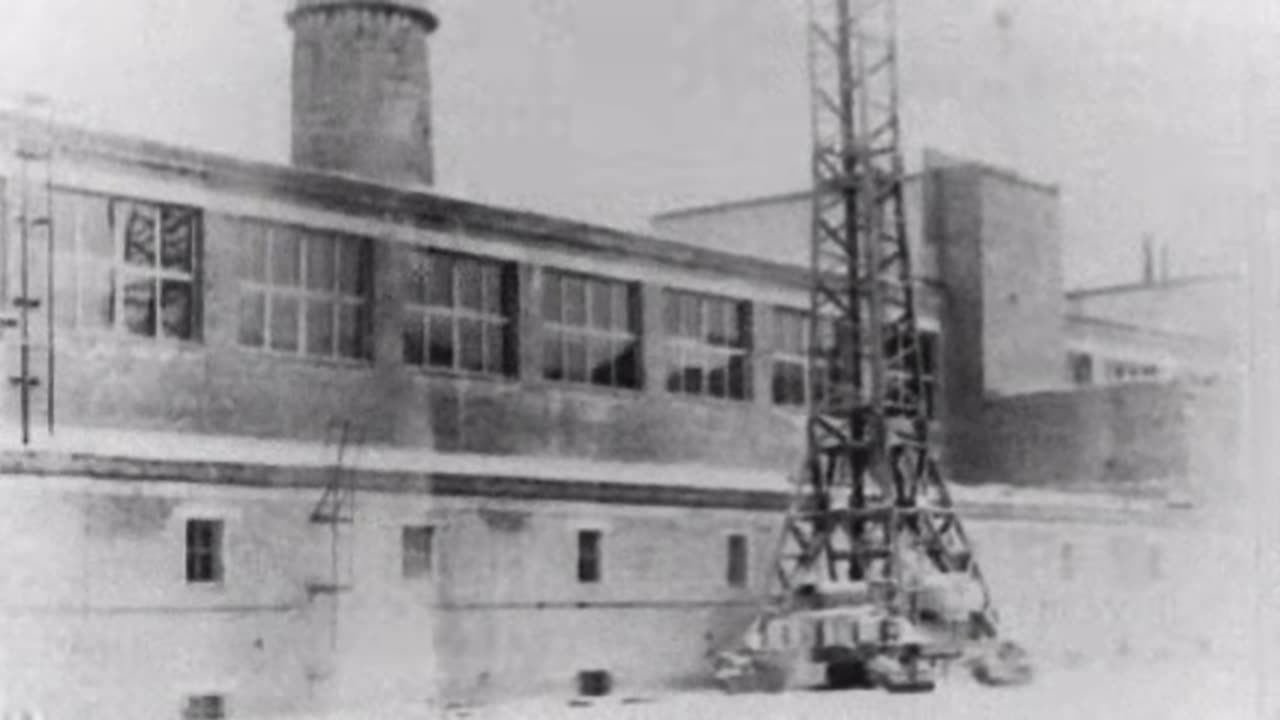 7-radiological-accident--short-documentary---a-brief-history-of-the-tomsk