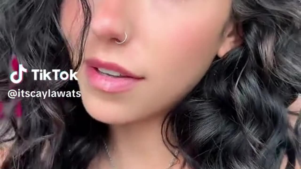 Ooops