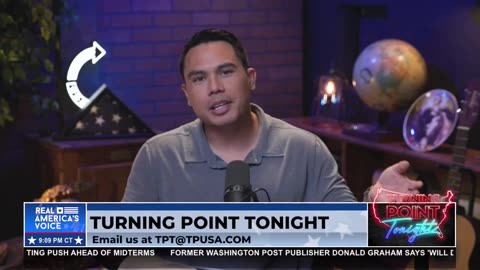 Gavin Newsom is Setting His Own Rules