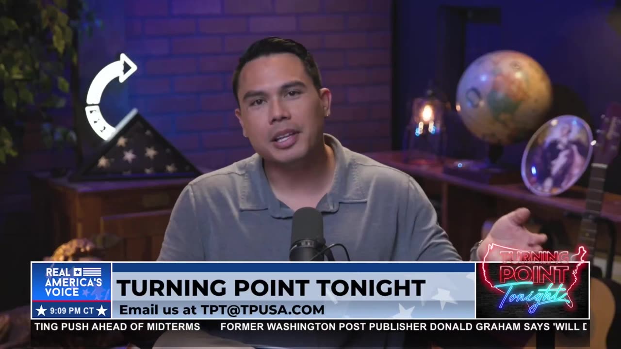 Gavin Newsom is Setting His Own Rules