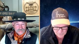 Trent Loos in the Morning - 8/27/2025