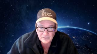Trent Loos in the Morning - 8/27/2025