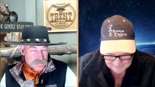 Trent Loos in the Morning - 8/27/2025
