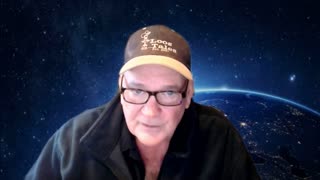 Trent Loos in the Morning - 8/27/2025