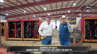 Trent Loos in the Morning - 8/27/2025