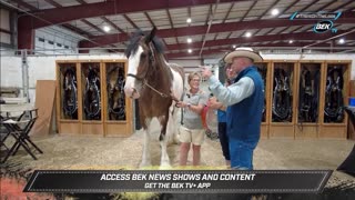 Trent Loos in the Morning - 8/27/2025