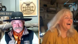 Trent Loos in the Morning - 8/27/2025
