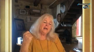 Trent Loos in the Morning - 8/27/2025