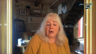 Trent Loos in the Morning - 8/27/2025