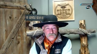 Trent Loos in the Morning - 8/27/2025