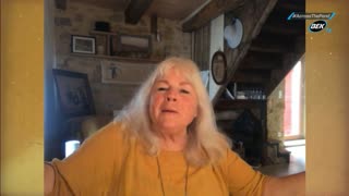 Trent Loos in the Morning - 8/27/2025