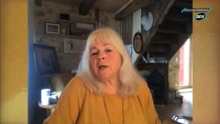 Trent Loos in the Morning - 8/27/2025