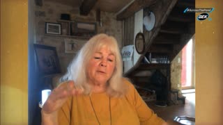 Trent Loos in the Morning - 8/27/2025
