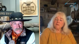 Trent Loos in the Morning - 8/27/2025