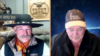 Trent Loos in the Morning - 8/27/2025